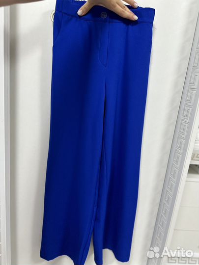 Костюм для девочки