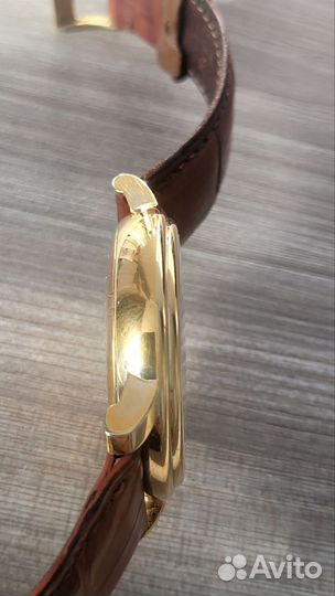 Часы наручные Frederique Constant FC-303/310/315X4