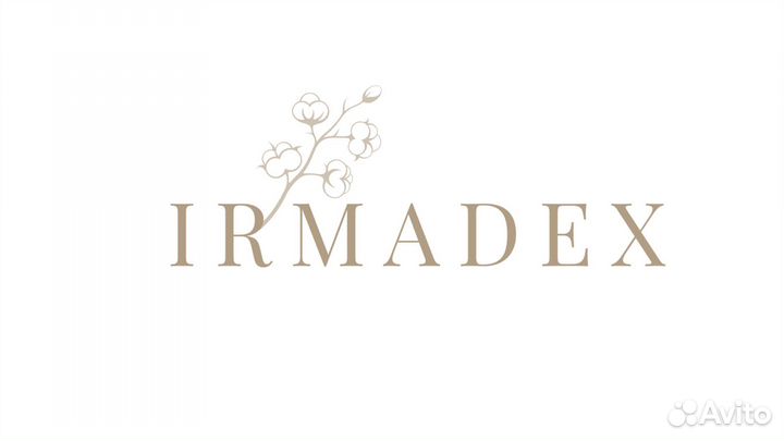 Швея по трикотажу