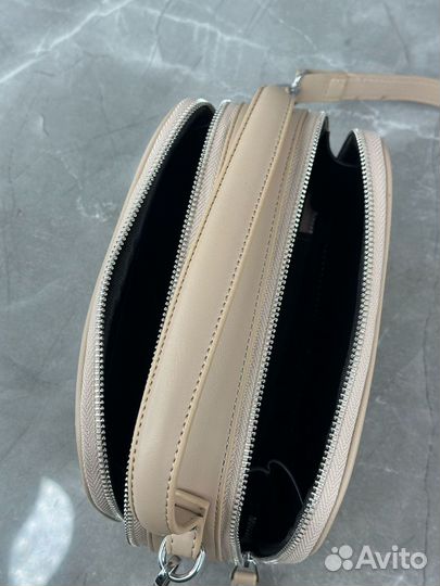 Сумка женская prada