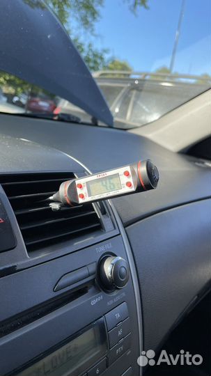 Заправка автокондиционеров с выездом