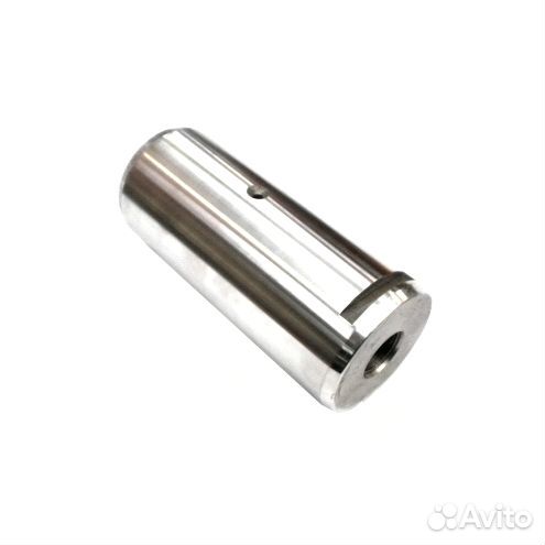 Палец 7K-9503 (OEM)