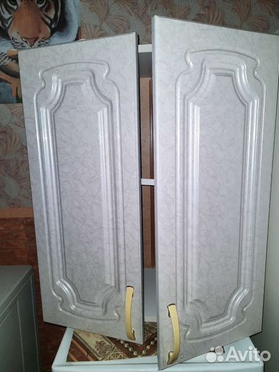 Мебель для кухни