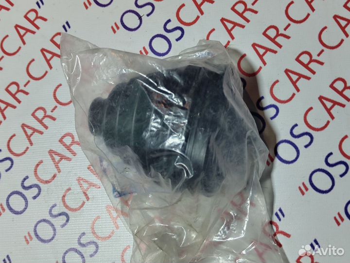 Пыльник шруса AutoFren