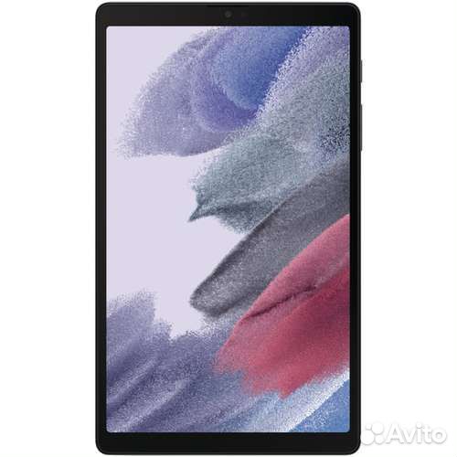 Планшет Samsung Galaxy Tab A7 Lite SM-T220 (2021)