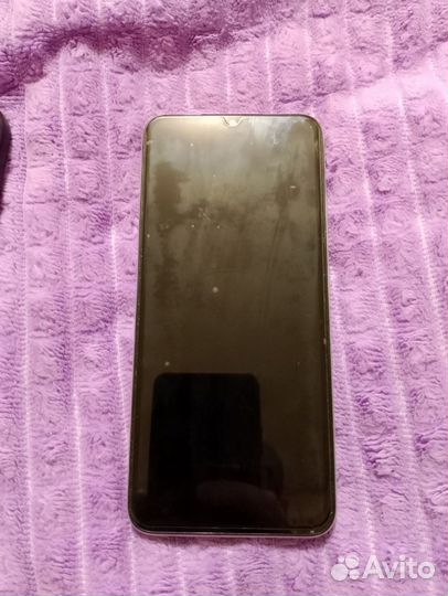 realme C30, 2/32 ГБ
