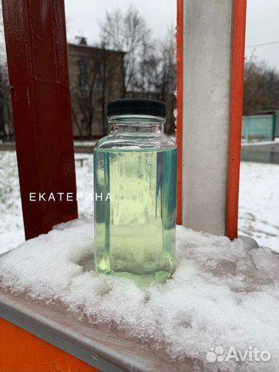Солярка газпром продам