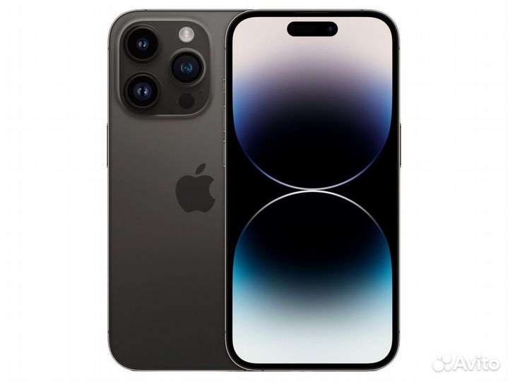 iPhone 13 Pro Max, 1 ТБ
