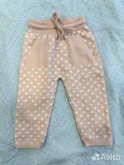 Костюм для девочки