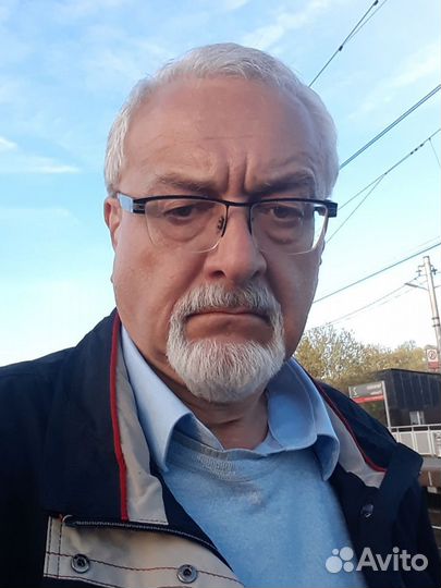 Администратор