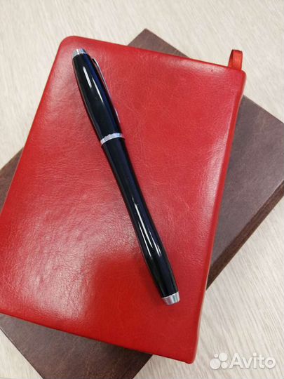 Ручка parker urban