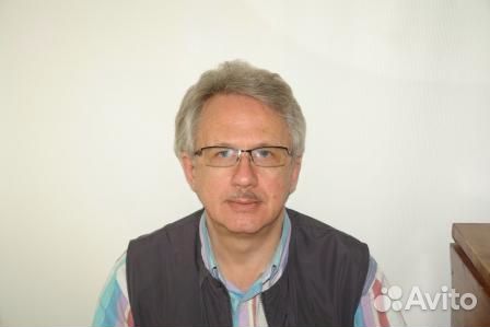 Правильная Настройка пианино и роялей М и мо