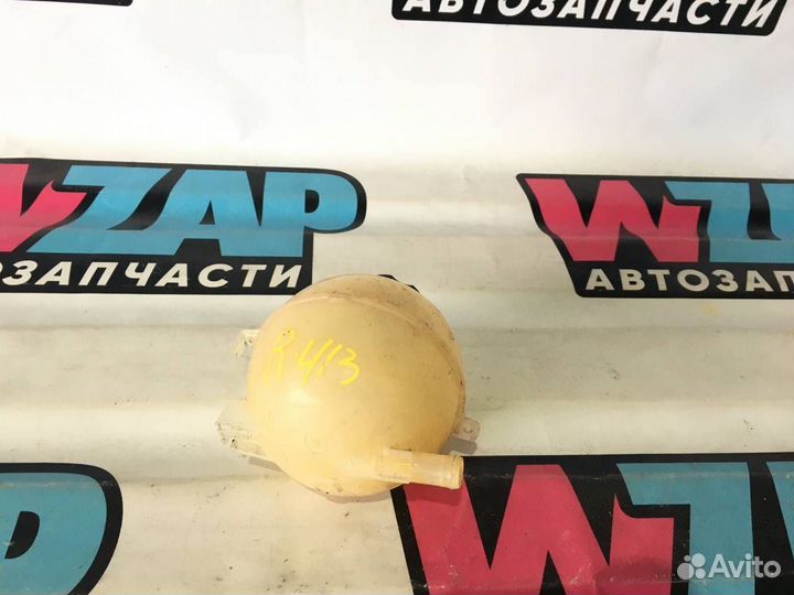 Бачок расширительный GMC Terrain 2 2018 23386455