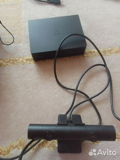 Sony PlayStation VR v.2