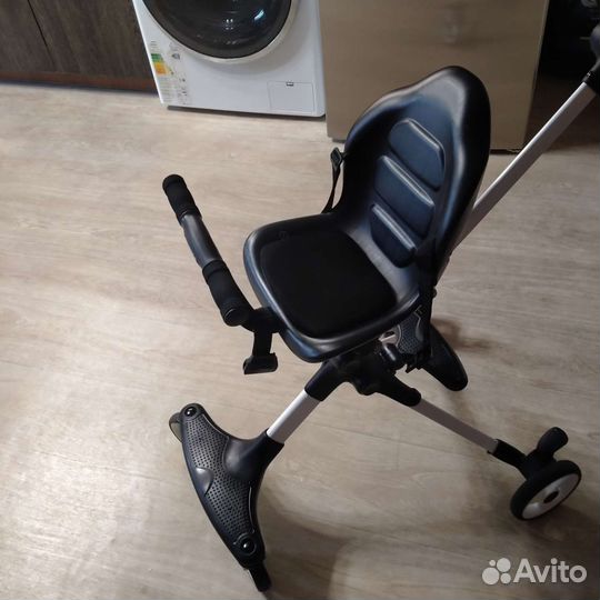 Каталка детская