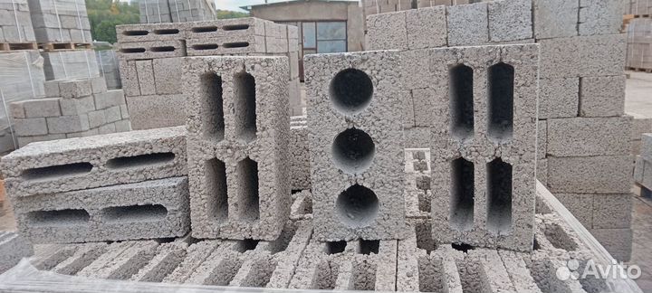 Керамзитобетонные,керамзитные блоки