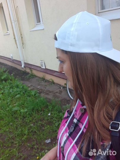 Стихи на заказ на любую тему