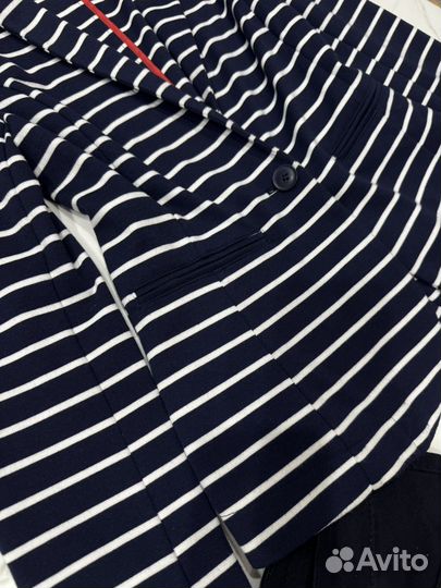 Комплект одежды