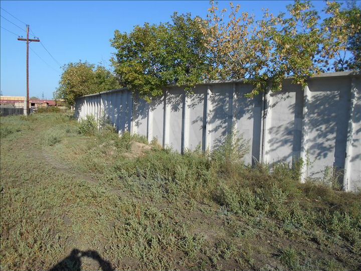 10 объектов и зу под ними, 25201.2 м²