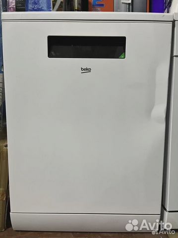Посудомоечные машины Bosch Beko Electrolux объявление продам