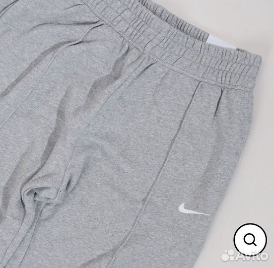 Спортивные штаны Nike