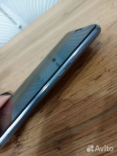 HONOR 9 Lite, 3/32 ГБ