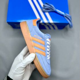 Кроссовки Adidas Originals spezial OG