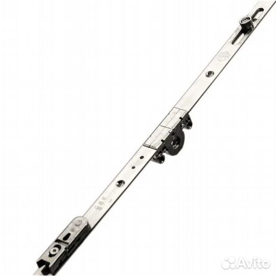 Запор основной Maco 1801-2350 поворотно-откидной