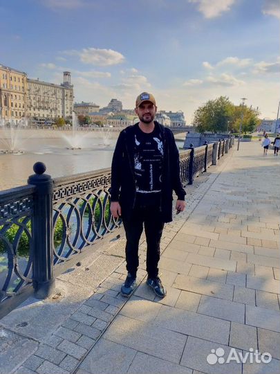 Администратор