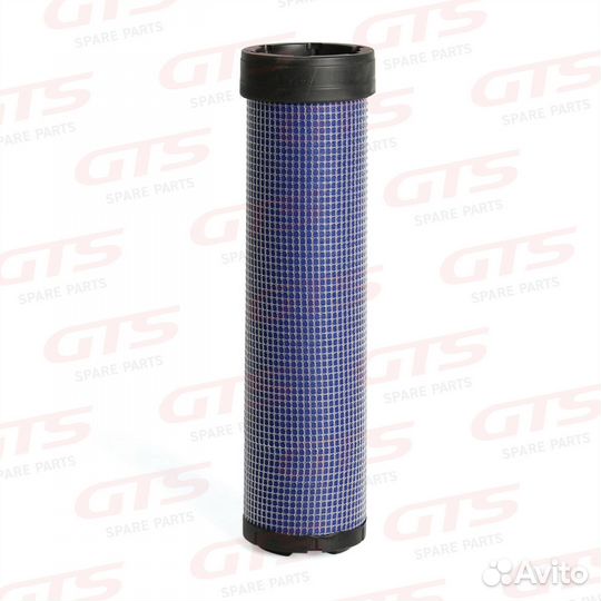 Фильтр воздушный 600-185-2120