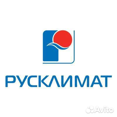 Кладовщик