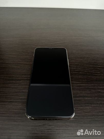 iPhone 11 Pro Max, 64 ГБ