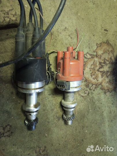 Задние фонари на Фольксваген пассат универсал