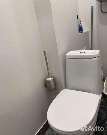 Мастер на час