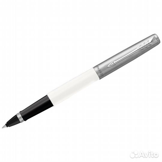 Ручка роллер Parker