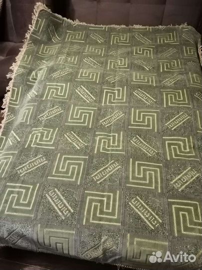 Покрывало новые 168*207