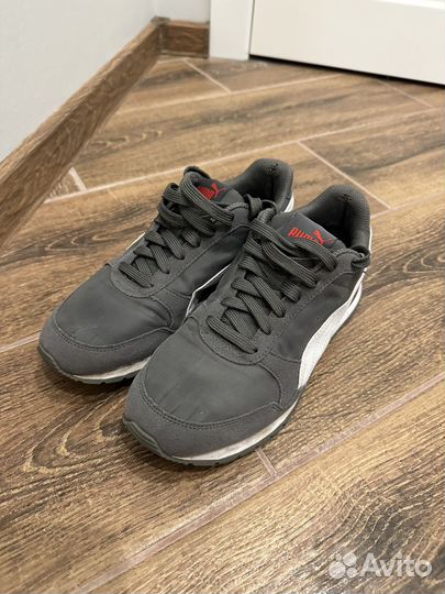 Кроссовки Puma