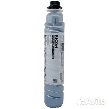 Ricoh MP 2000 842340 842015 885095 411844 B446-83