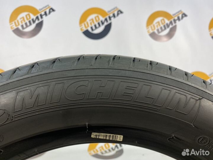 Michelin Primacy 3 ST 215/55 R17 93H