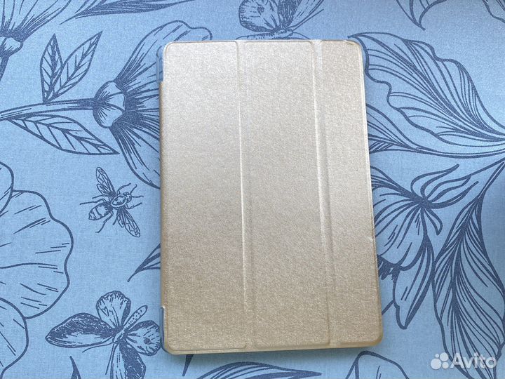 Чехол для планшета Huawei MatePad T 10s (2020)