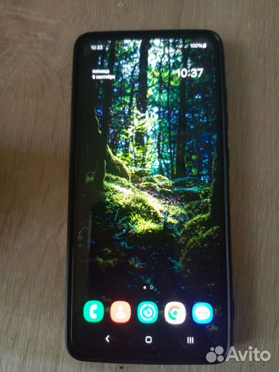 Samsung Galaxy A52, 4/128 ГБ