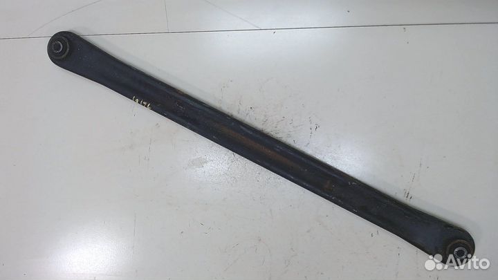 Рычаг подвески Chevrolet Tahoe, 2005