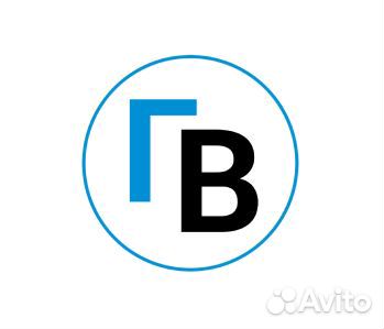 Тракторист-комбайнер