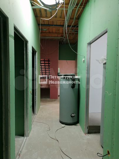 Сдам здание, 265 м²