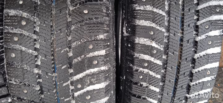 Amtel NordMaster ST 175/65 R14 82Q
