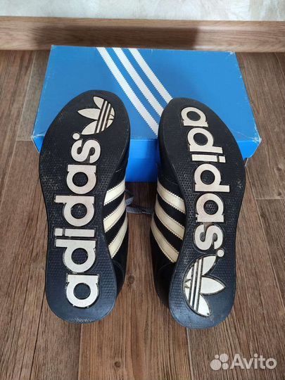 Кроссовки adidas originals