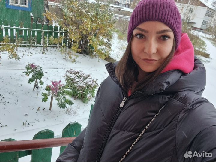 Медицинская сестра, ассистент стоматолога