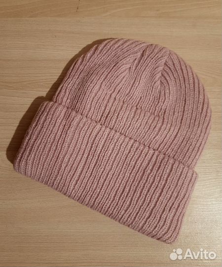 Шапки женские