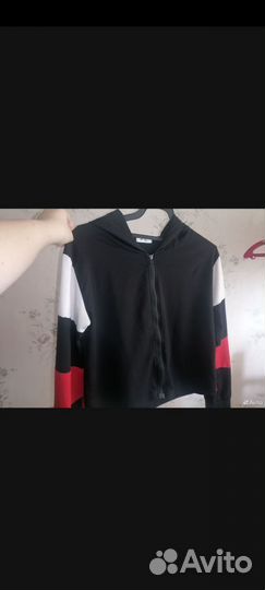 Кофта женская