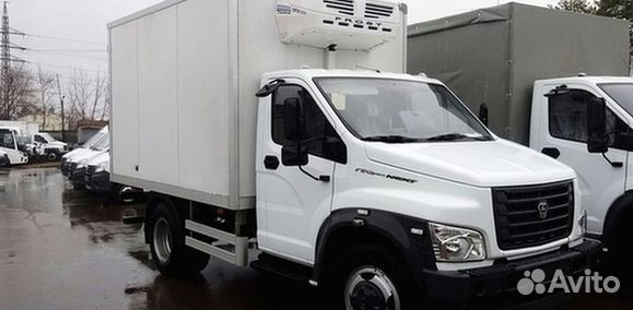 Грузоперевозки 20 тонн